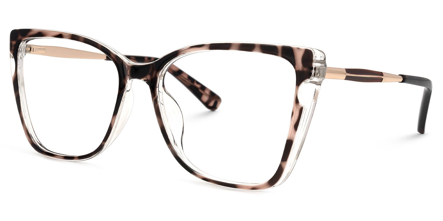 Buy Shinault Optical Glasses and EyeWear Frames on Zeelool1