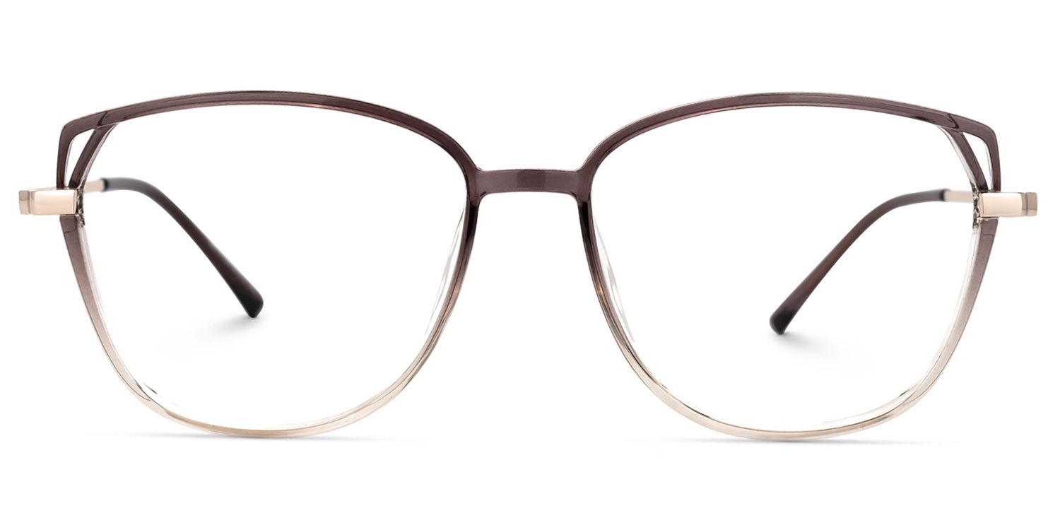 Buy Haygood  Optical Glasses and EyeWear Frames on Zeelool0