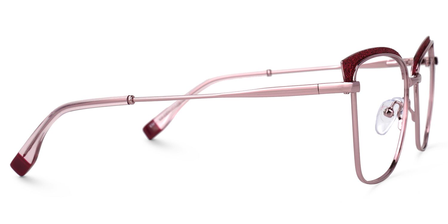 Buy Myra Optical Glasses and EyeWear Frames on Zeelool3