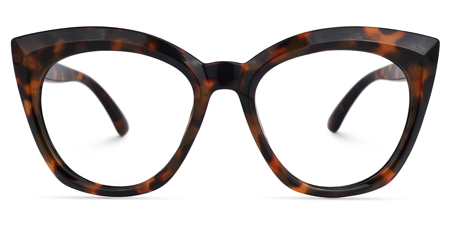 Dalmau glasses 3