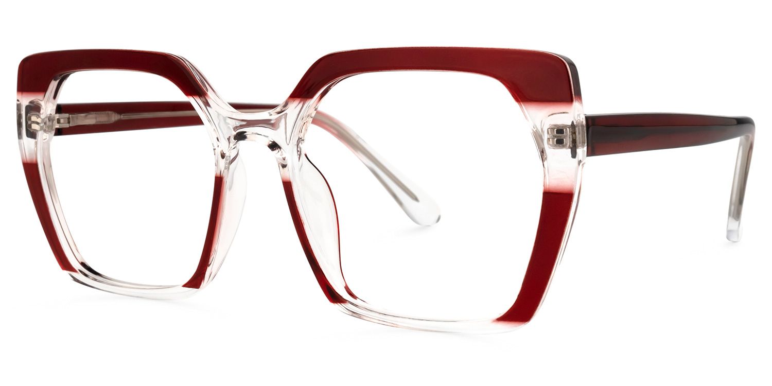 Buy Diego Optical Glasses and EyeWear Frames on Zeelool1