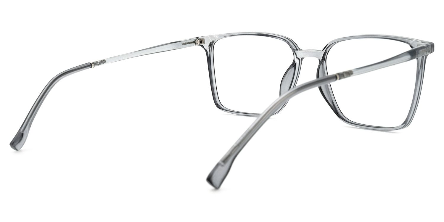 Buy Raytina Optical Glasses and EyeWear Frames on Zeelool3