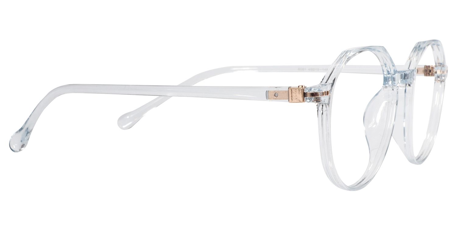 Buy  Optical Glasses and EyeWear Frames on Zeelool4