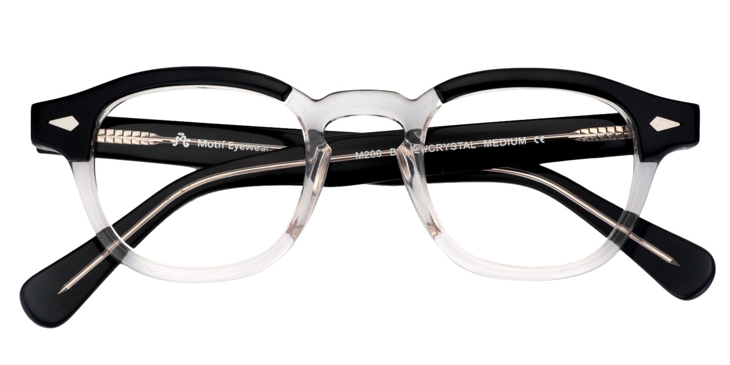 Buy  Optical Glasses and EyeWear Frames on Zeelool1