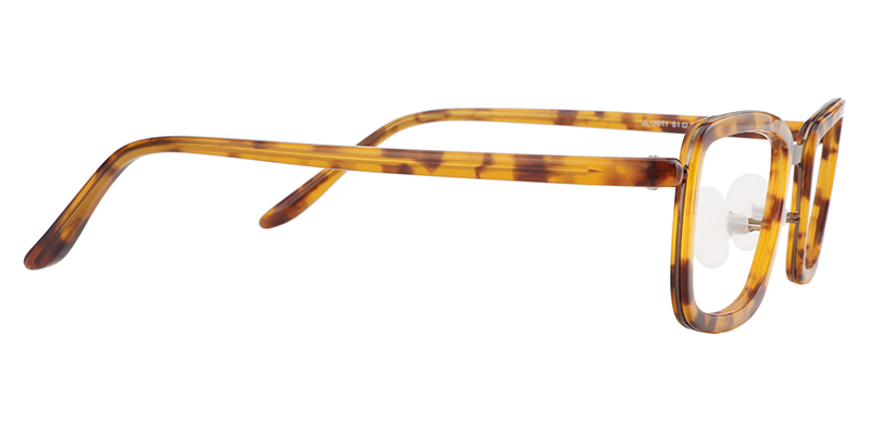 Buy  Optical Glasses and EyeWear Frames on Zeelool3