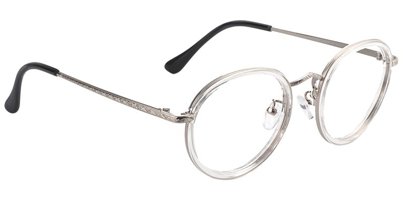 Buy  Optical Glasses and EyeWear Frames on Zeelool5