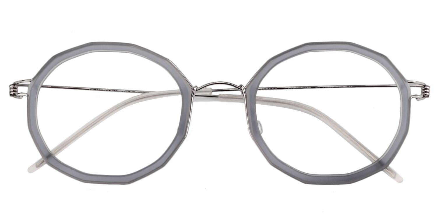 Buy  Optical Glasses and EyeWear Frames on Zeelool1