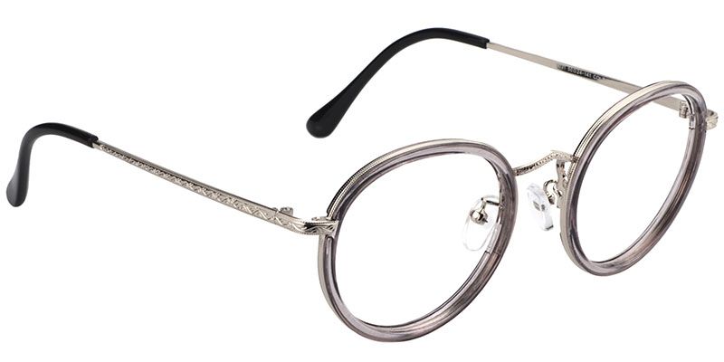 Buy  Optical Glasses and EyeWear Frames on Zeelool5