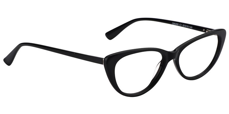 Buy  Optical Glasses and EyeWear Frames on Zeelool5