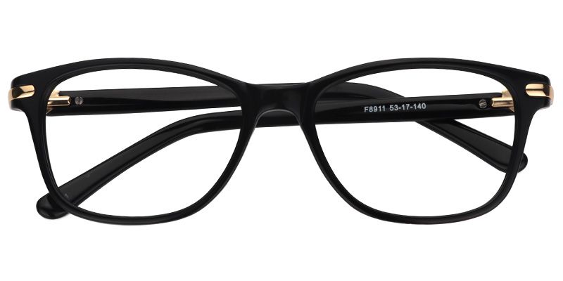 Buy  Optical Glasses and EyeWear Frames on Zeelool1