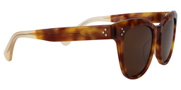 Betty Cat-eye Tortoise Sunglasses3