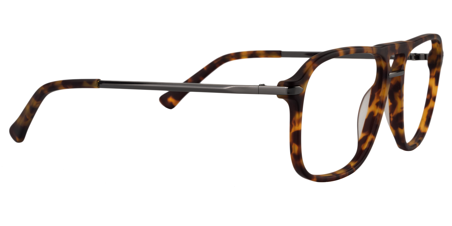 Buy Ailie Optical Glasses and EyeWear Frames on Zeelool4