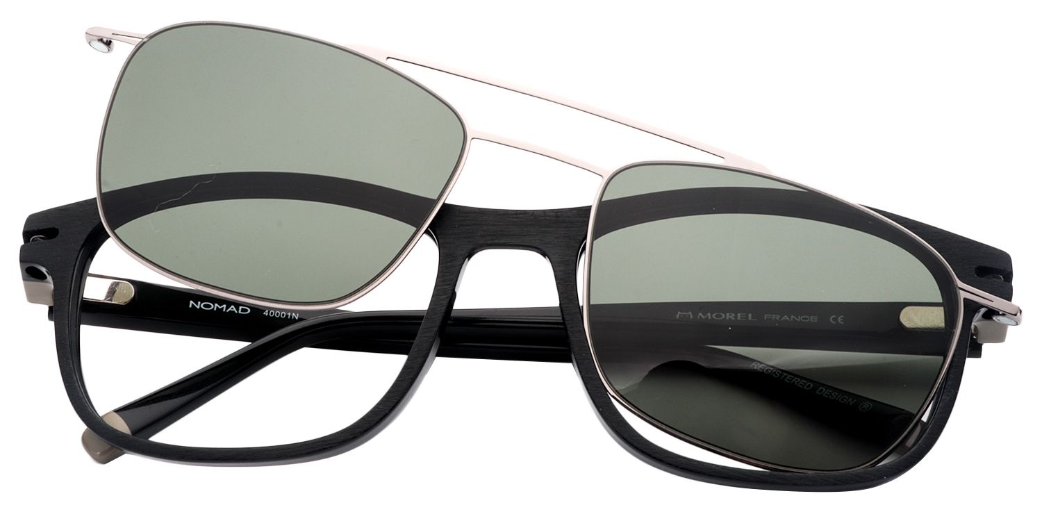 Buy  Optical Glasses and EyeWear Frames on Zeelool0