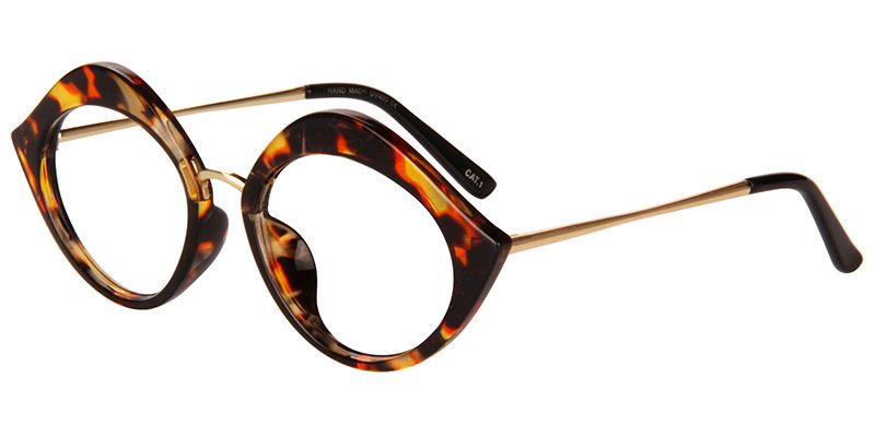 Buy  Optical Glasses and EyeWear Frames on Zeelool11