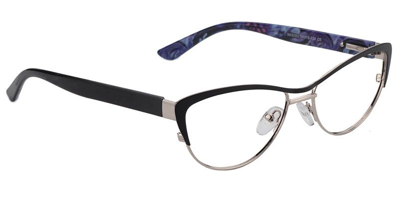 Buy  Optical Glasses and EyeWear Frames on Zeelool4