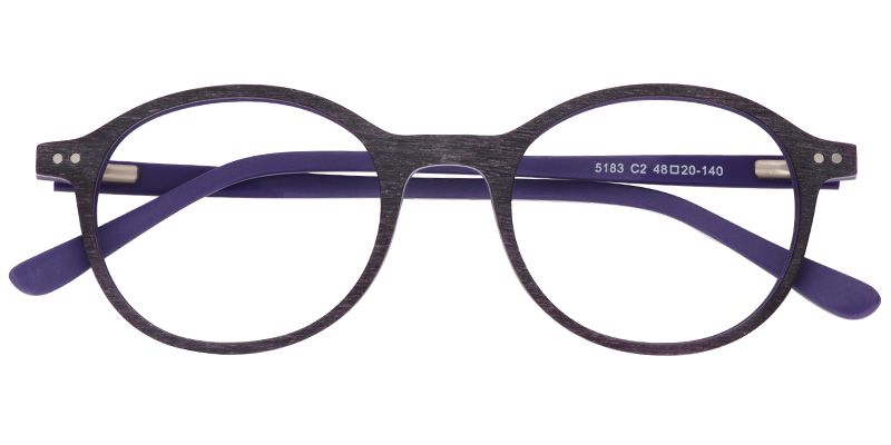 Buy Vanessa Optical Glasses and EyeWear Frames on Zeelool1