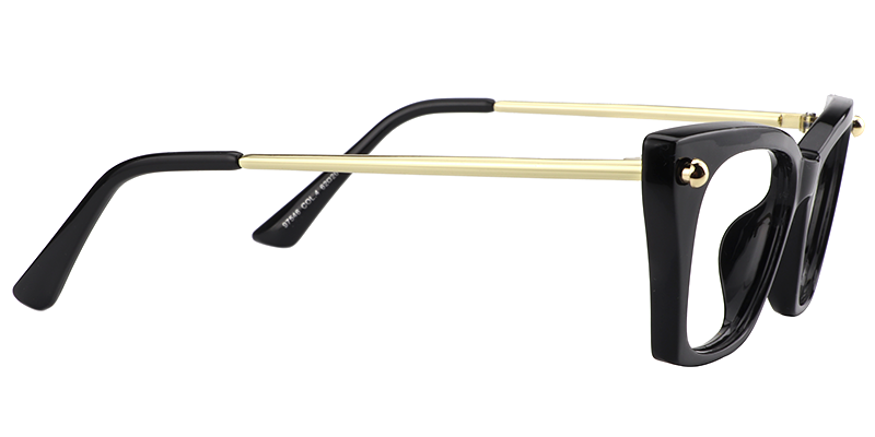 Buy Nelly Optical Glasses and EyeWear Frames on Zeelool3