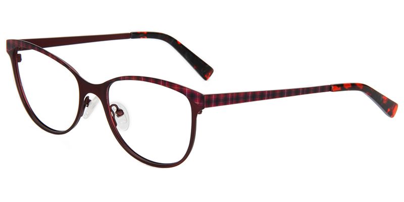 Buy  Optical Glasses and EyeWear Frames on Zeelool9