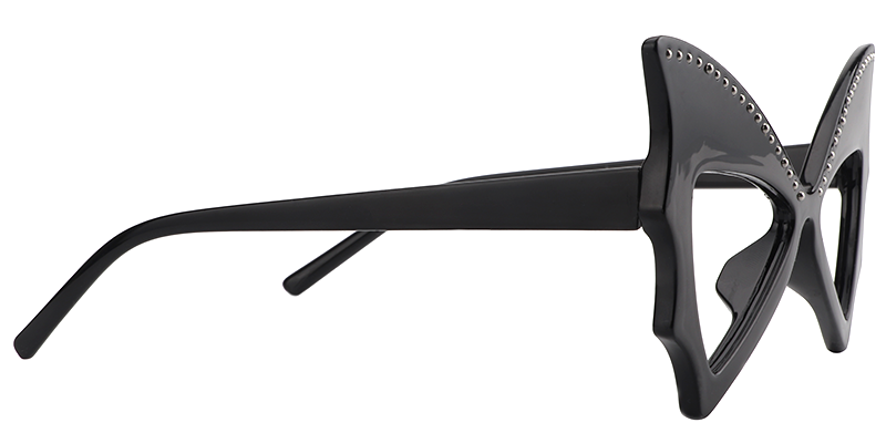 Buy  Optical Glasses and EyeWear Frames on Zeelool4