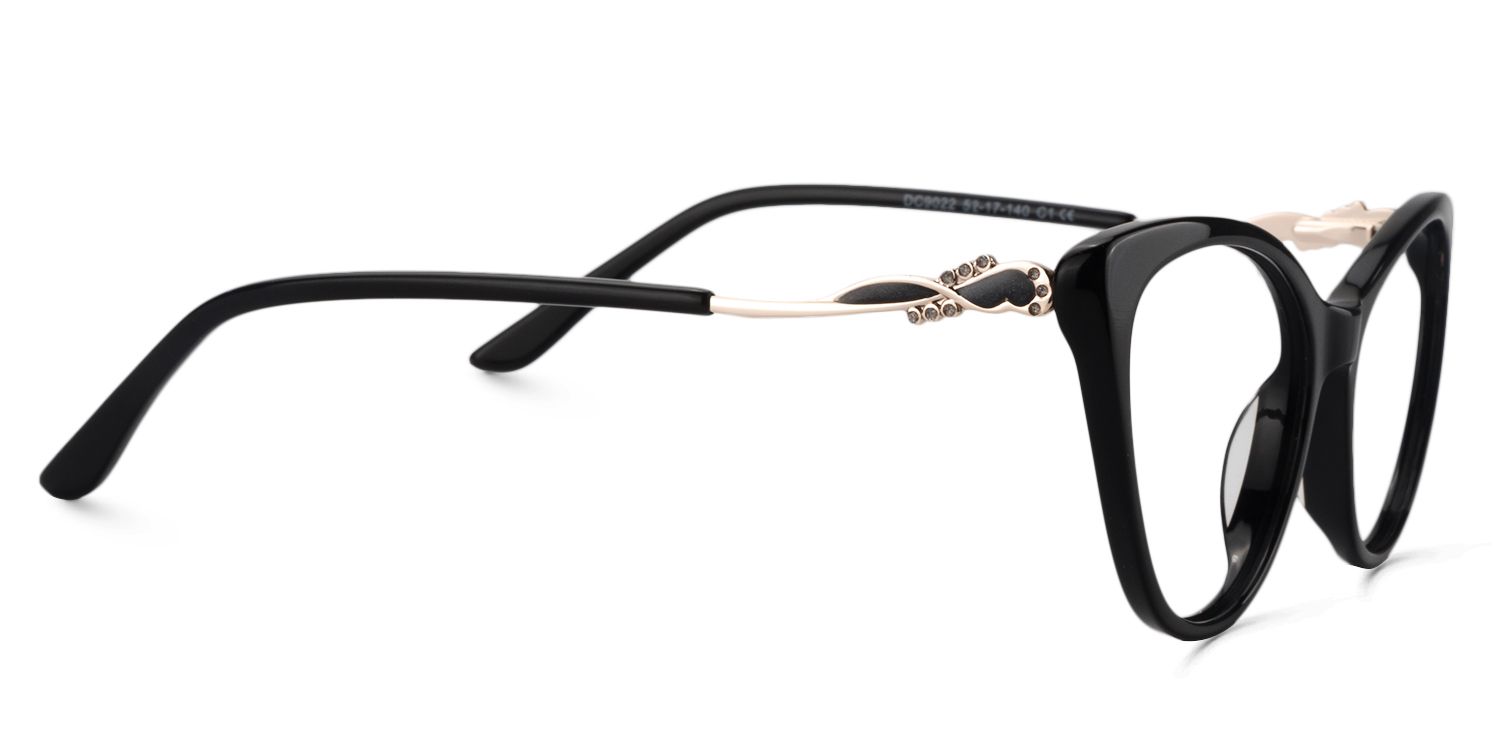 Buy Calypso Optical Glasses and EyeWear Frames on Zeelool4