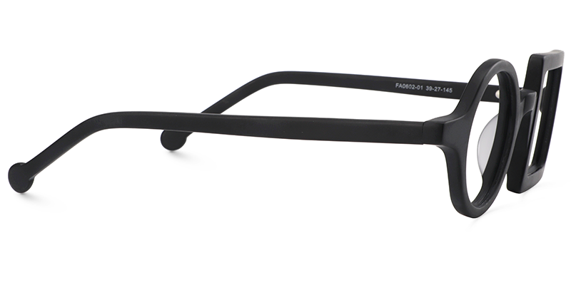 Buy Paola Optical Glasses and EyeWear Frames on Zeelool4