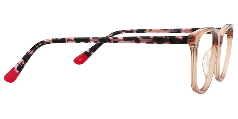 Buy  Optical Glasses and EyeWear Frames on Zeelool3