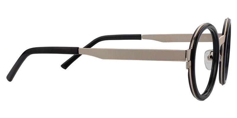 Buy  Optical Glasses and EyeWear Frames on Zeelool2