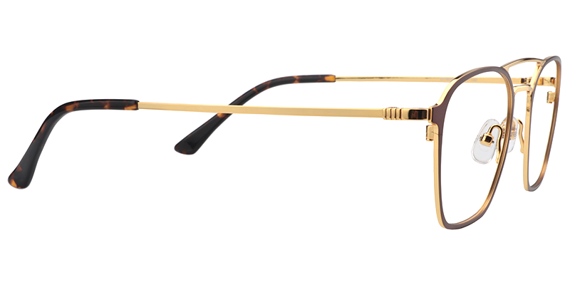 Buy  Optical Glasses and EyeWear Frames on Zeelool5