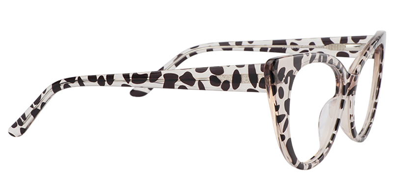 Buy Cindy Optical Glasses and EyeWear Frames on Zeelool3