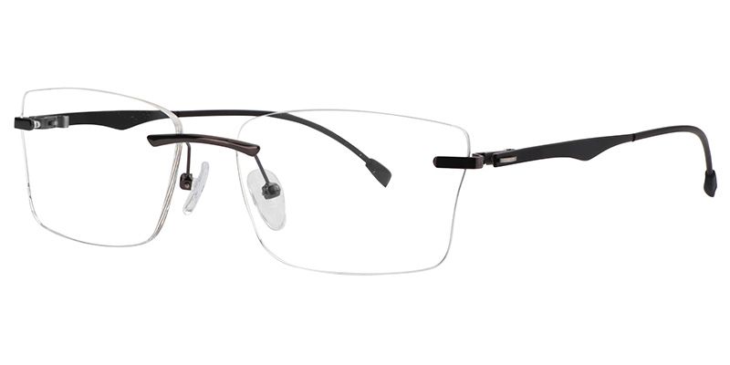Buy  Optical Glasses and EyeWear Frames on Zeelool2