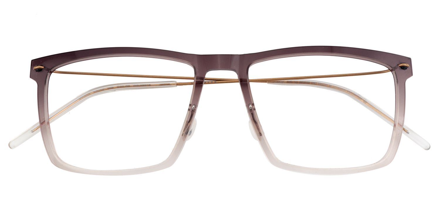 Buy  Optical Glasses and EyeWear Frames on Zeelool1