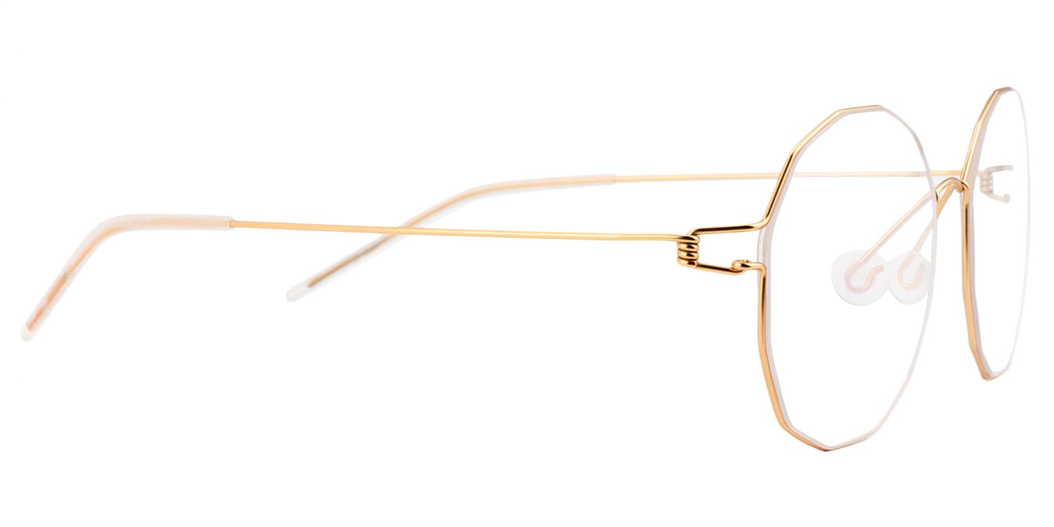 Buy Shields Optical Glasses and EyeWear Frames on Zeelool4