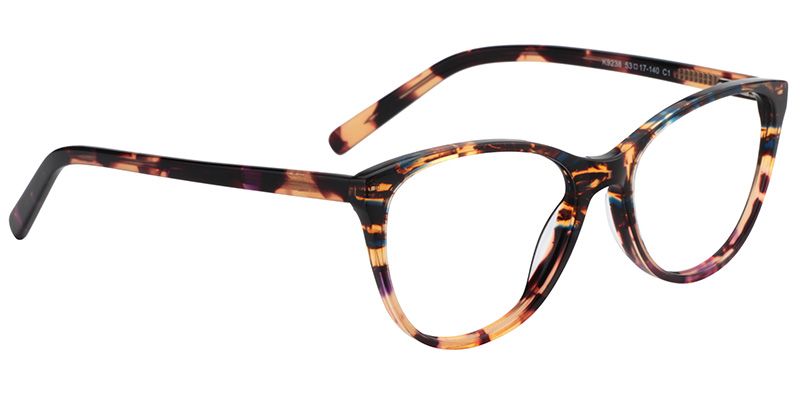 Buy Jennifer Optical Glasses and EyeWear Frames on Zeelool3