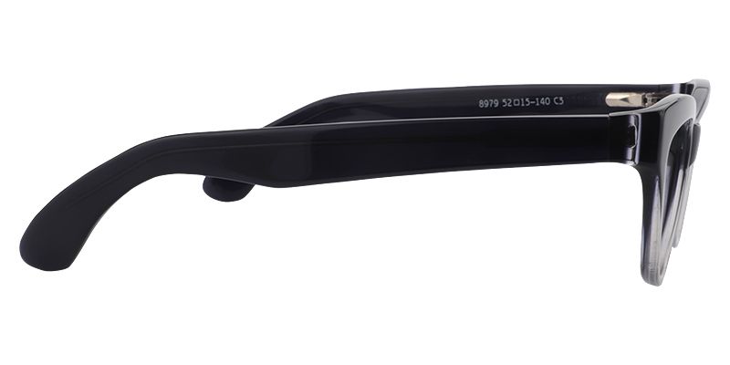 Buy  Optical Glasses and EyeWear Frames on Zeelool4