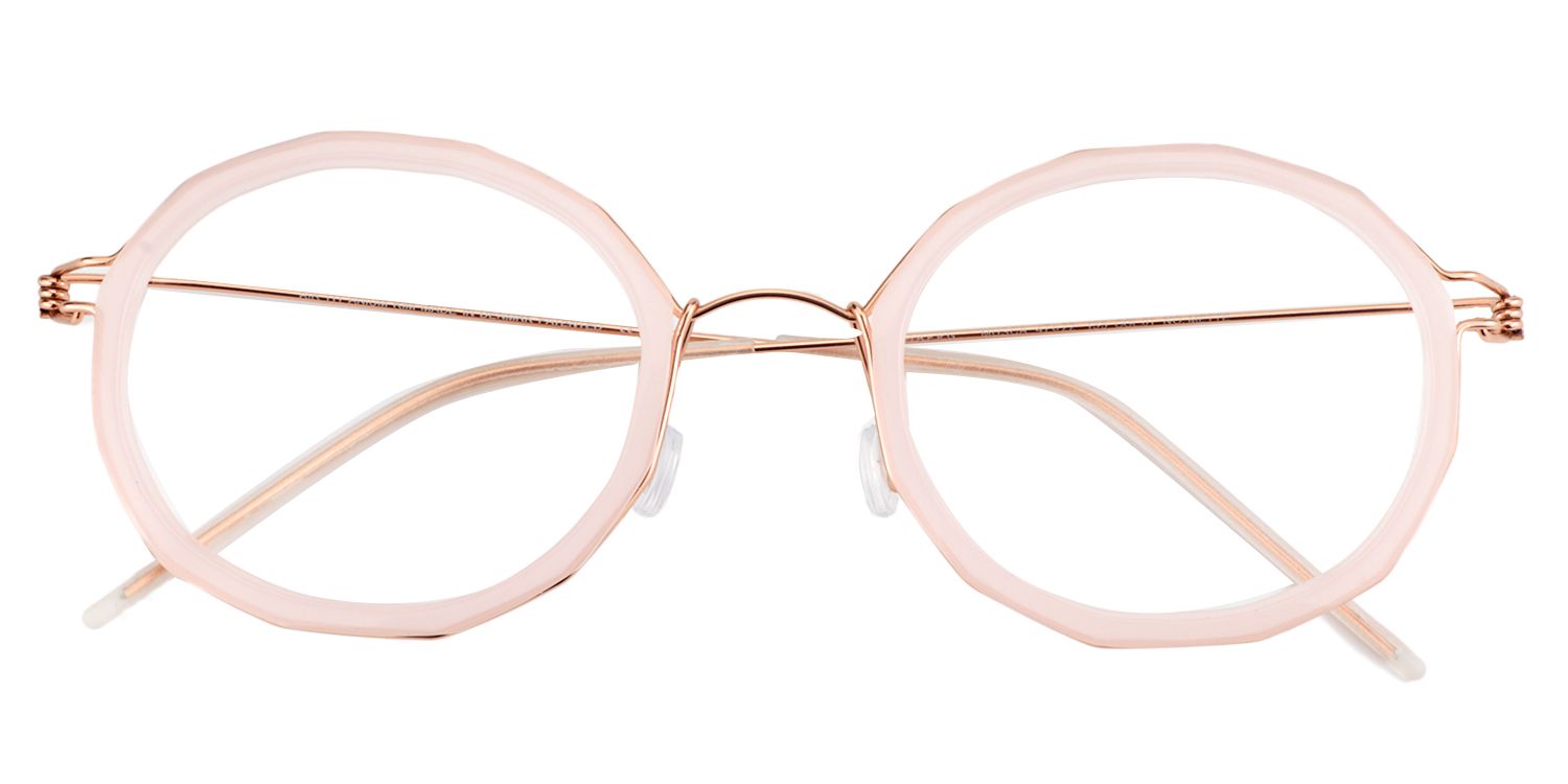 Buy  Optical Glasses and EyeWear Frames on Zeelool1