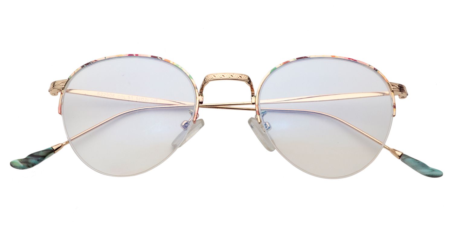 Buy  Optical Glasses and EyeWear Frames on Zeelool1