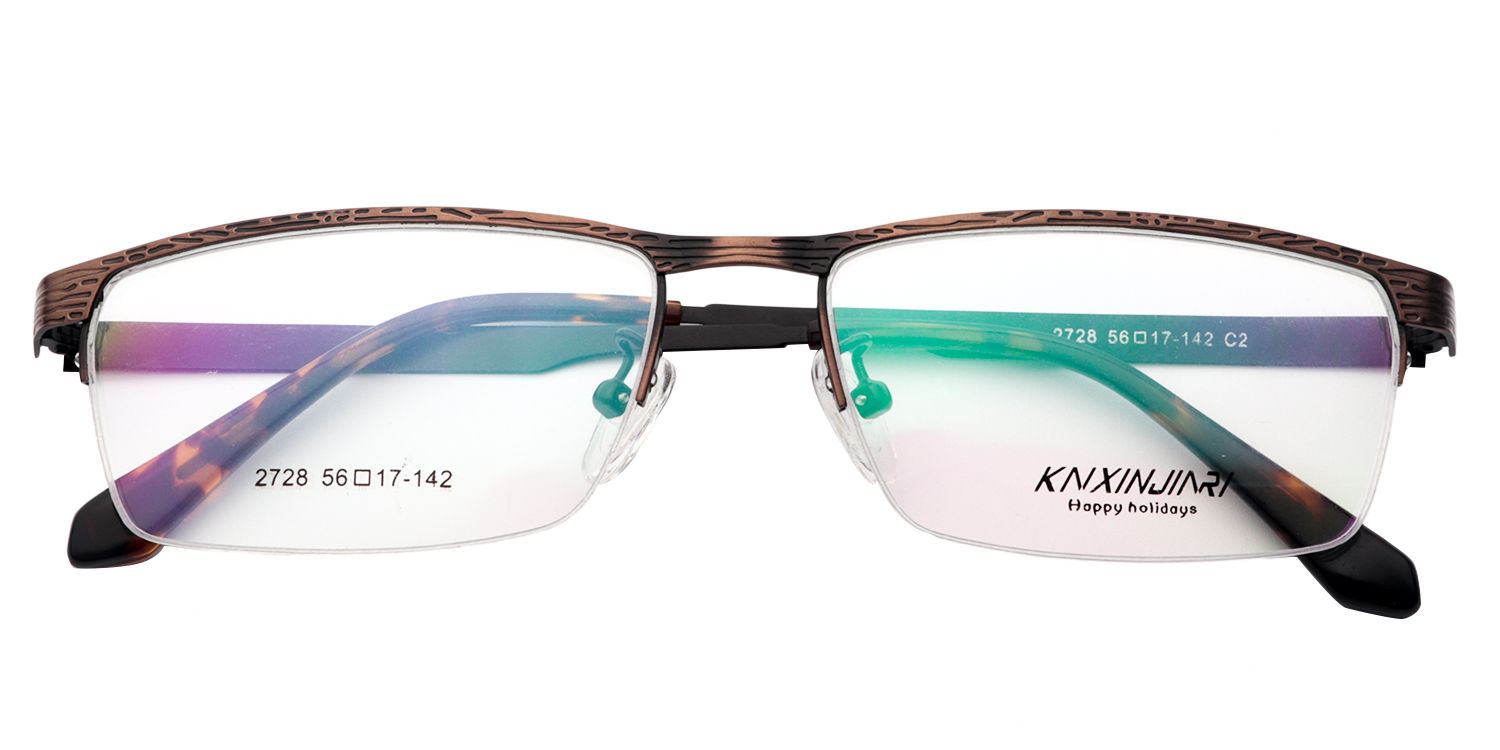 Buy  Optical Glasses and EyeWear Frames on Zeelool1