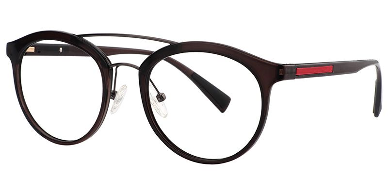 Buy  Optical Glasses and EyeWear Frames on Zeelool2