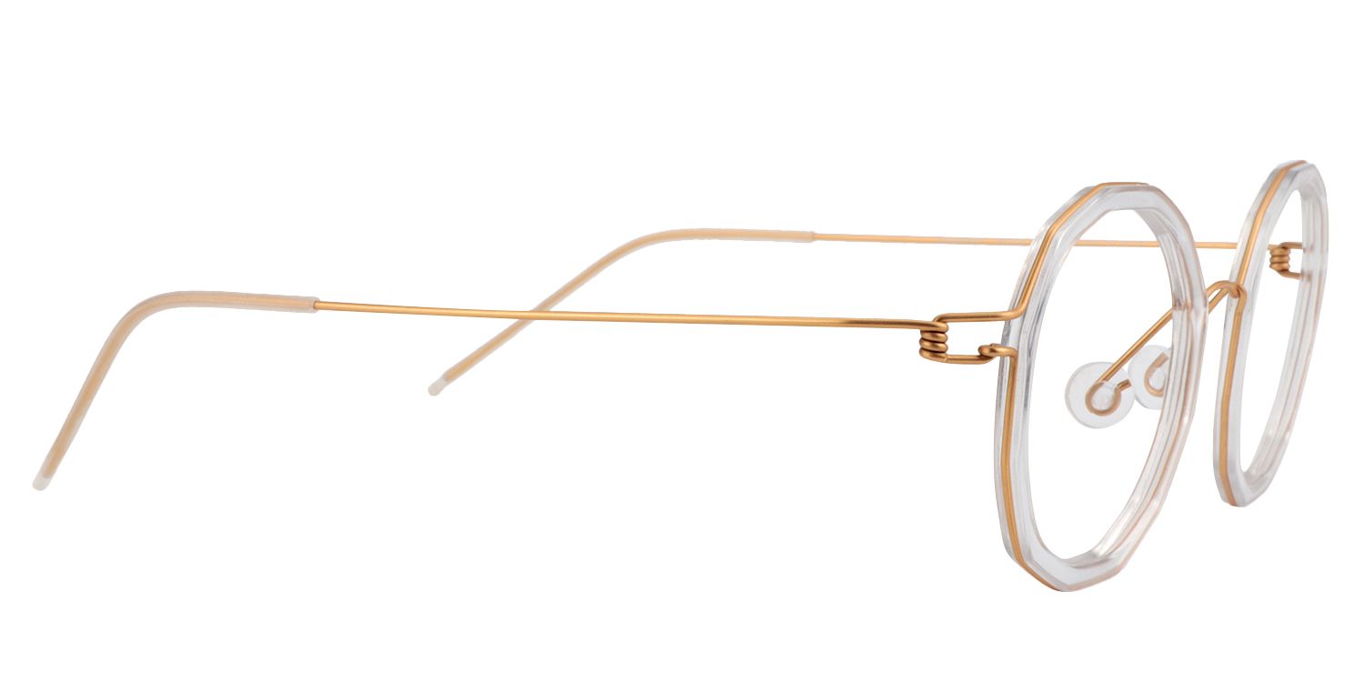 Buy  Optical Glasses and EyeWear Frames on Zeelool4