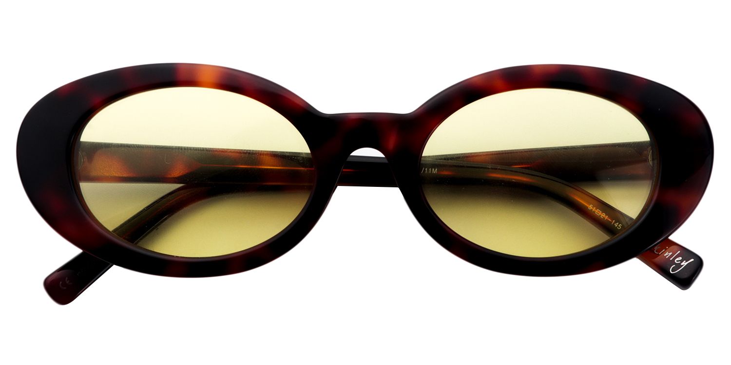 Buy  Optical Glasses and EyeWear Frames on Zeelool1