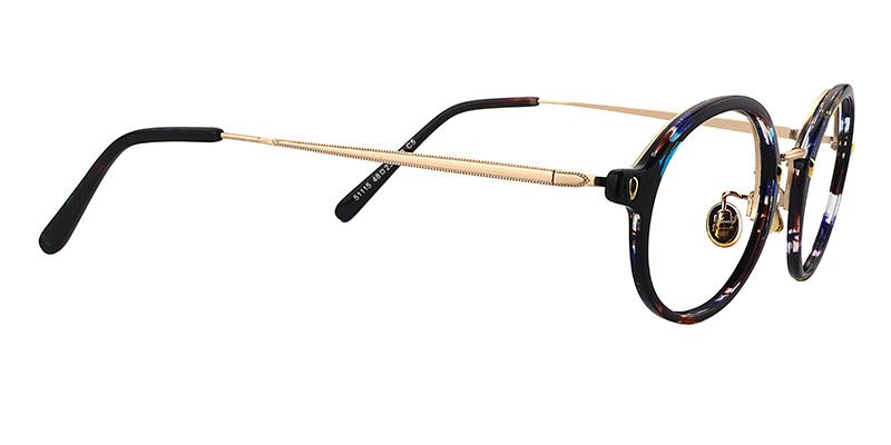 Buy  Optical Glasses and EyeWear Frames on Zeelool5
