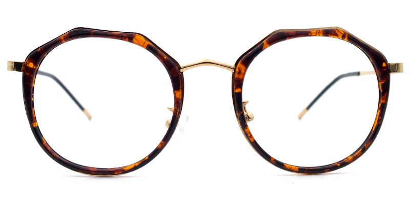 Buy  Optical Glasses and EyeWear Frames on Zeelool0