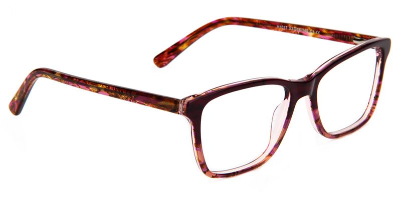 Buy  Optical Glasses and EyeWear Frames on Zeelool5