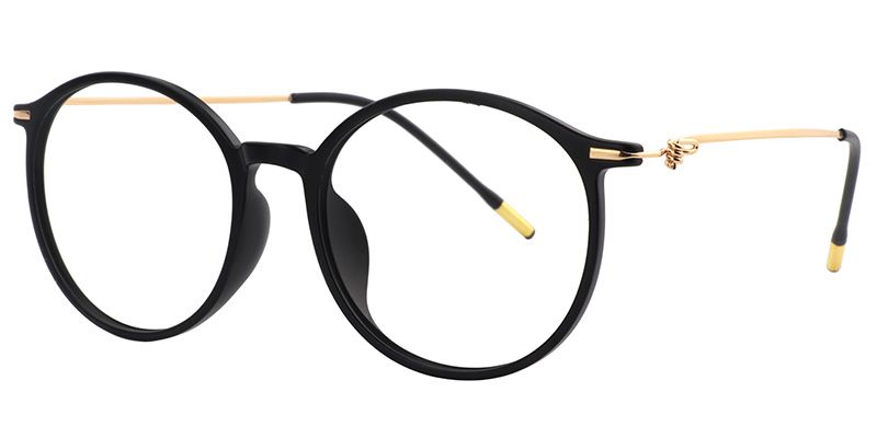 Buy  Optical Glasses and EyeWear Frames on Zeelool2