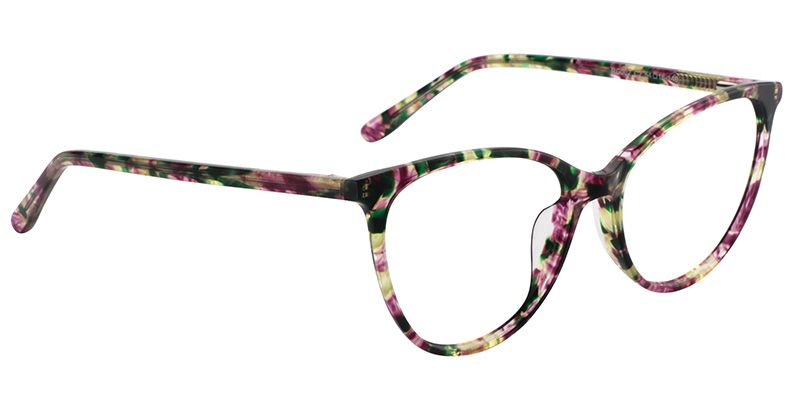 Buy  Optical Glasses and EyeWear Frames on Zeelool4