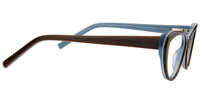 Buy  Optical Glasses and EyeWear Frames on Zeelool5