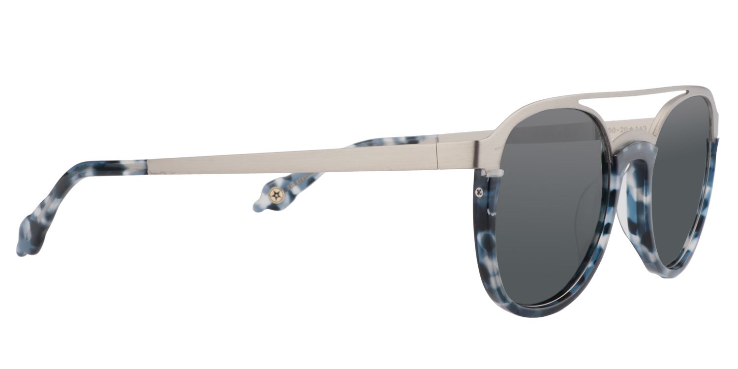 Buy  Optical Glasses and EyeWear Frames on Zeelool4