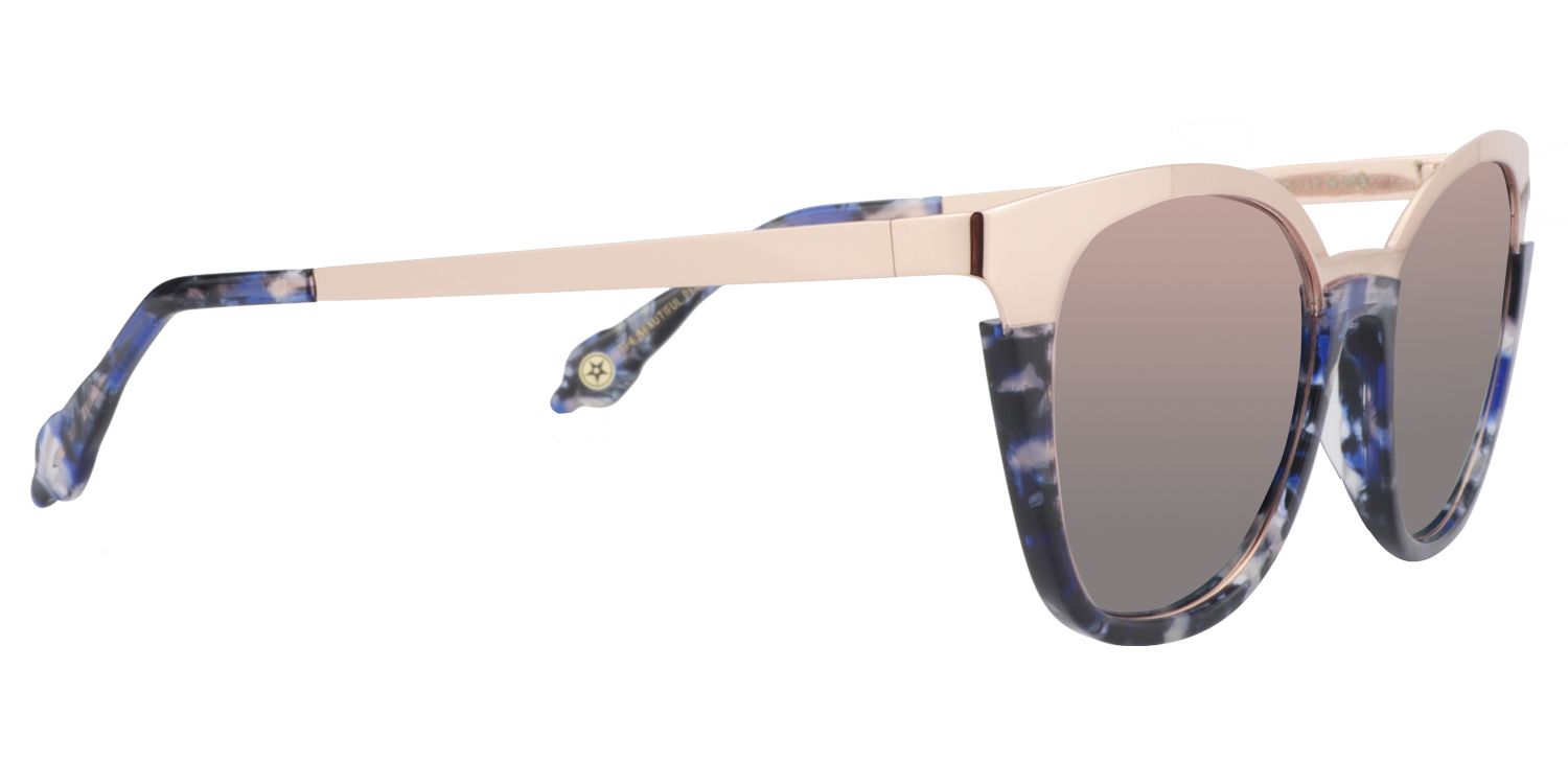 Buy Jarred Optical Glasses and EyeWear Frames on Zeelool4