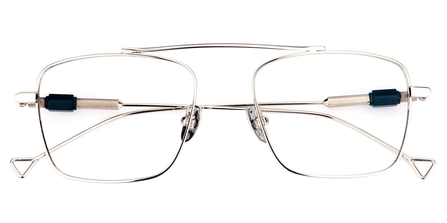 Buy  Optical Glasses and EyeWear Frames on Zeelool1
