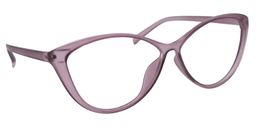 Marilyn Monroe Cat Eye Glasses5
